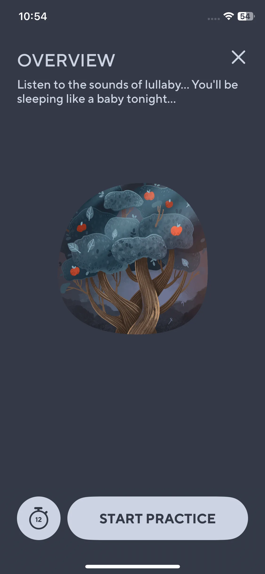 Test Image 5